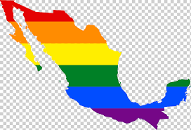 Maps of germany compiles physical, political and road maps to for. Mexico City Map Silhouette Mexico Flag Map Vector Map Png Klipartz