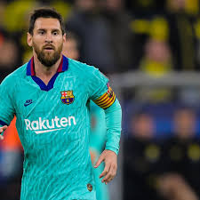 3 sergio busquets (mc) barcelona 6.0. Real Sociedad Vs Barcelona La Liga Team News Preview Lineups Score Prediction Barca Blaugranes