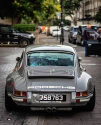 Pin By Lew Mat On Porsche 911 Vintage Porsche Porsche Cars Porsche
