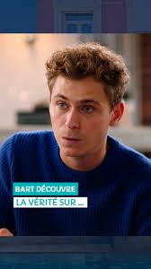 Philippine a menti à Bart ! L'avenir du Spoon en danger ? 😬‼️, ☀️ Demain  Nous Appartient du lundi au vendredi à 19H10 sur @tf1 ⁣ ⁣⁣ ⁣ ⁣ ⁣⁣ ⁣ ⁣ ⁣ ⁣ ⁣  ⁣, Tous les épisodes en streaming sur @tf1plus ⁣ ⁣ ...