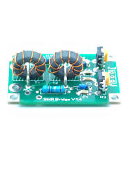 Check spelling or type a new query. New 1 8m 30mhz 3 5 30mhz Swr Bridge Rf Swr Reflection Bridge For Rf Network Communications Antennas Aliexpress