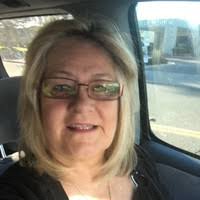 20+ "Rhonda Mathews" profiles