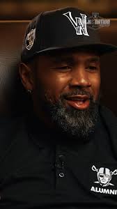 Destined for greatness., This week's Talk of the Nation is LIVE NOW