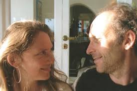 Fundraiser for Bill Brady by Sam Winebaum : Linking Hands for Anthony