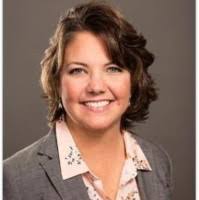 Jennifer Petry Murray