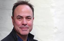 Veran staltungen April