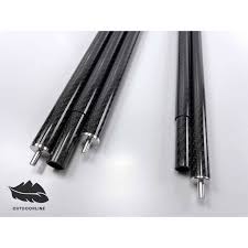 New codes adopt me wiki : Rutalocura Carbon Spreader Bars For Warbonnet Ridgerunner Hammock