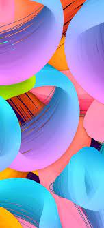 Download Vivo X23 Wallpaper By Abej666 De Free On Zedge Now Browse Millions O Phone Wallpaper Design Original Iphone Wallpaper Colourful Wallpaper Iphone