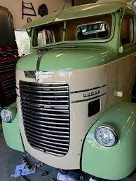 Truck18-2 In 2021 Classic Trucks Classic Pickup Trucks Custom Trucks