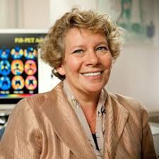 The 20 Best Alzheimer's Disease Doctors near Melrose, MA