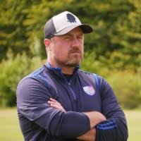 Morten Mathiesen Email & Phone Number