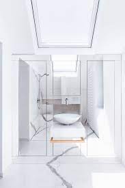 Kleines bad mit dusche raumlosungen villeroy boch. Badideen Die Sie Erfrischen Werden Baqua