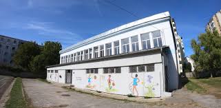 Scoala gimnaziala sfantul dumitru, craiova 30. Home È™coala GimnazialÄƒ Liviu Rebreanu