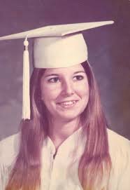 Janet Lee Garza Obituary