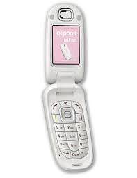 Alcatel Lollipops specs - PhoneArena
