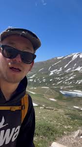 I will beat The Sprong today. Oh yes. I will beat The Sprong.