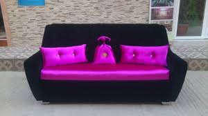 كيفية تحويل الأريكة القديمة إلى أريكة جديدةhow To Turn Your Old Sofa Into New Sofa Youtube