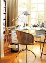 Bea jason 5 views6 months ago. Sohoæ—çš„å·¥ä½œé—´ å›¾ Decor Report