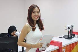 Shah alam (selangor, malaysia) is located in +08 (asia/kuala_lumpur) time zone. Dreamer Registration Of Marriage In Jpn Shah Alam