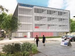 Jonathan wentworth associates is proud to tour the new american opera projects production of as one. Mission Hill Expansion For Wentworth In The Works Boston Herald