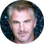 Cranbrook Schools Douglas Sills