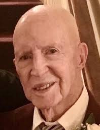 Search John Libby Obituaries and Funeral Services