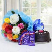 Usually ships within 24 hours (134) birthday wish candle $30.00. Gifts For Daughter Best Gift Ideas For Daughter In India Giftalove