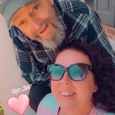 Ira Russell Sr. Obituary