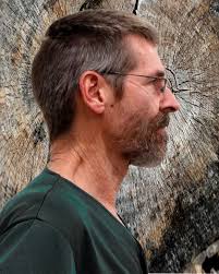 Rick Reason's Instagram, Twitter & Facebook