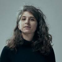 100+ "Kolker" profiles