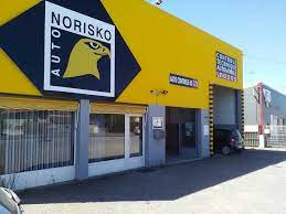 Auto Controle 65 Tarbes - Contrôle Technique (Adresse, Avis)
