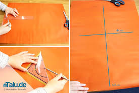 Linkredirect Linkvertise In 2020 Drachen Selber Bauen Drachen Selber Basteln Drachen Basteln