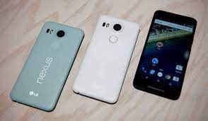 All pixel phones bought through the google store automatically come unlocked, so you don't have to worry about unlocking those — you're . Phone Deals All Time Lows On Previous Generation Smartphones Techspot