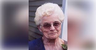 Obituary information for Eleanor E (Going) Simmons