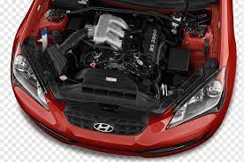 We did not find results for: Hyundai Genesis Coupe Car Coupe Engine Hyundai Compact Car Glass Headlamp Png Pngwing