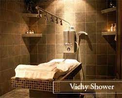 Pin By Kourtanie Chapman On Falling For Shock Woodhouse Day Spa Spa Treatment Room Spa Interior