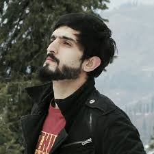 Stream Hum ne Beparda Tujhe