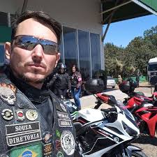 🤩 Sextou com essa pedrada do @oficialchicocesar! Pra quem será que ele fez  essa música?