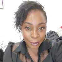 10+ "Vanessa Britton" profiles