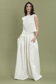 Check spelling or type a new query. Top Kelly Aus Italienischem Cloque Therese Luise