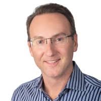 Michael Oswalt - Assembly Health | LinkedIn