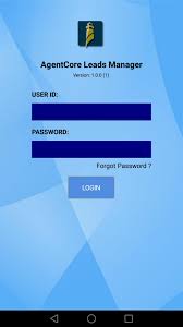 Vamos a descargar la beta de un software que no está en google play pero ha sido verificado por un agente seguro como por ejemplo apk mirror . Agentcore Manager For Android Apk Download