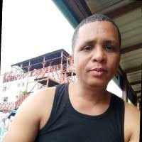 20+ "Acevedo Valverde" profiles