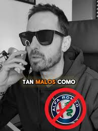 Una Sustituta Para Alfa 50