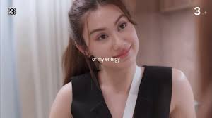 Exploring My Safe Zone Series: Beautiful Red Flags