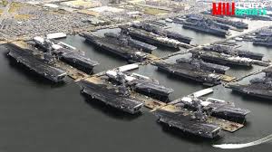 Pin By Brian Lynn On Us Navy Naval Station Norfolk Naval Military