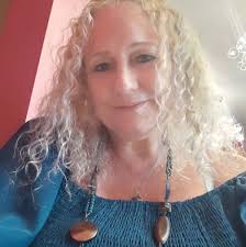 Toni Anne Deacon (@tonianne.deacon) • Facebook, Connect with friends