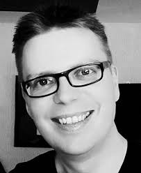 Ratgeber rund ums Mixing, Mastering und Recording