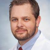 Falconer Jasper Brock DC