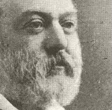 File:Robert Isaac Bennett of Manchester architect (2a).jpg